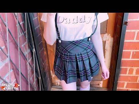 ❤️ Schoolgirl Sikini derinden Sucks ve sınıflar yerine sikikleri. ❤️❌ Kaliteli seks bize %tr.passionateembracespotlight.ru ️❤