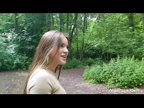 ❤️ Evelina'ya halka açık bir yerde sevişmemizi önerdim! O evet dedi. Sonra onu kıçından becerdim ve ağzına cum. Sonra kendine kızdı. ❤️❌ Kaliteli seks bize %tr.passionateembracespotlight.ru ️❤