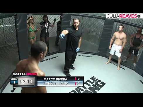 ❤️ Ultimate Fighter ringde bir kavgadan hemen sonra bir numara kızı sikikleri ❤️❌ Kaliteli seks bize %tr.passionateembracespotlight.ru ️❤