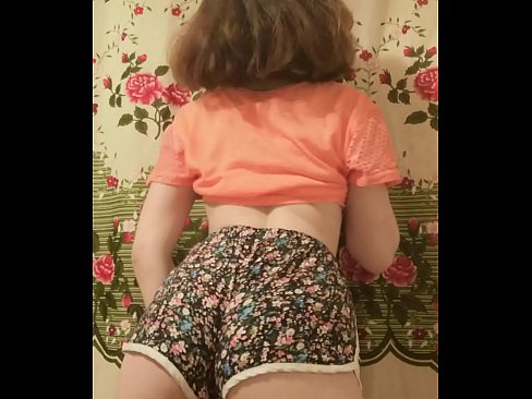 ❤️ seksi genç bebeğim soyunma kapalı onu şort üzerinde kamera ❤️❌ Kaliteli seks bize %tr.passionateembracespotlight.ru ️❤