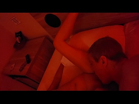 ❤️ ıslak amımı yalamak ❤️❌ Kaliteli seks bize %tr.passionateembracespotlight.ru ️❤