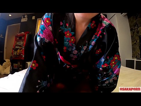 ❤️ Genç cosplay kız, bir binici kadında fışkırtma ve oral seks ile orgazm olmak için seks yapmayı seviyor. Asyalı kız kıllı amcık ve geleneksel Japon kostümü içinde güzel göğüsleri amatör videoda sikiş oyuncaklarla mastürbasyon gösteriyor. Sakura 3 OSAKAPORN. ❤️❌ Kaliteli seks bize %tr.passionateembracespotlight.ru ️❤