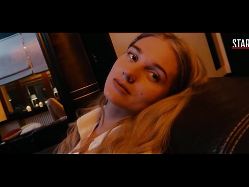 ❤️ KRISTINA ASMUS İLE SEKS SAHNESİ (FULL HD 1080) ❤️❌ Kaliteli seks bize %tr.passionateembracespotlight.ru ️❤