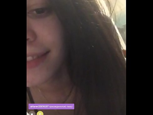 ❤️ Sürtük Rus kaltak (Periscope, VKontakte, Instagram) ❤️❌ Kaliteli seks bize %tr.passionateembracespotlight.ru ️❤