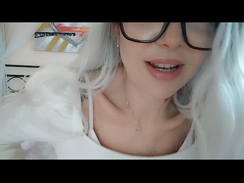 ❤️ üvey oğlum, utanma! ereksiyon normaldir. Üvey anne kendini kontrol etmeyi öğrenir ❤️❌ Kaliteli seks bize %tr.passionateembracespotlight.ru ️❤