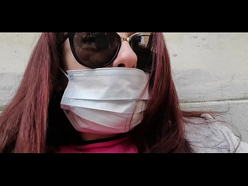 ❤️ Nicoletta komşusundan intikam alıyor ve garajına işiyor (Özel Covid19 İtalya Karantinası) ❤️❌ Kaliteli seks bize %tr.passionateembracespotlight.ru ️❤