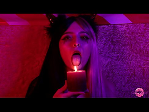 ❤️ Tutkulu oral seks gelen seksi succubus ile ağız yerine getirme ❤️❌ Kaliteli seks bize %tr.passionateembracespotlight.ru ️❤