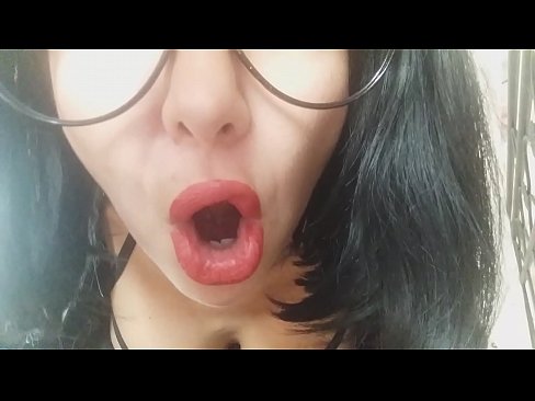 ❤️ Tatlım, üvey annen bugün okula gitmene izin vermiyor... Sana çok ihtiyacım var... ❤️❌ Kaliteli seks bize %tr.passionateembracespotlight.ru ️❤