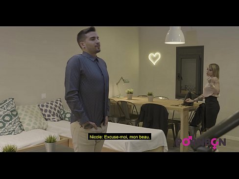 ❤️ PORNBCN 4K Büyük memeli olgun bir kadın anal becerdin olmak istiyor büyük yaraklı genç jigolo oral seks amortisman sert sikiş el işi köpek stili kedi yalama orgazm Fransızca altyazılı ❤️❌ Kaliteli seks bize %tr.passionateembracespotlight.ru ️❤