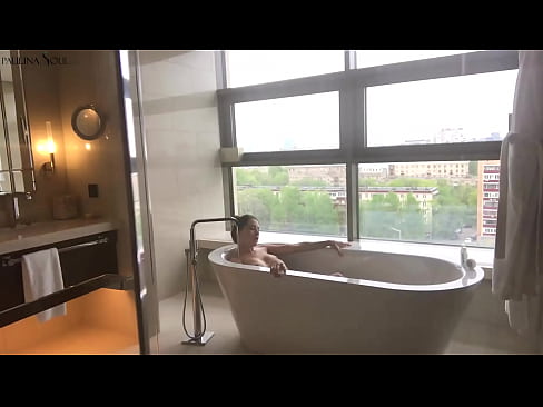 ❤️ Muazzam bebek Tutkuyla mastürbasyon kapalı onu kedi içinde the banyo ❤️❌ Kaliteli seks bize %tr.passionateembracespotlight.ru ️❤