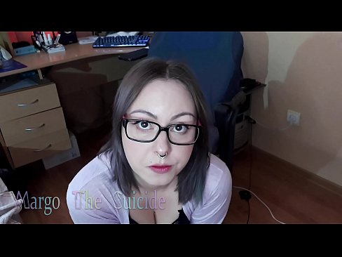 ❤️ gözlüklü seksi kız kamerada derinden dildo berbat ❤️❌ Kaliteli seks bize %tr.passionateembracespotlight.ru ️❤