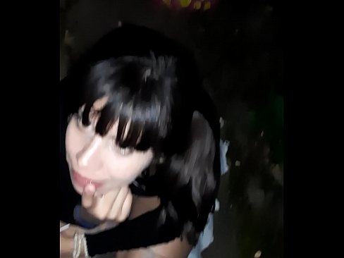 ❤️ Sokakta şeker karşılığında şişmiş penis ❤️❌ Kaliteli seks bize %tr.passionateembracespotlight.ru ️❤