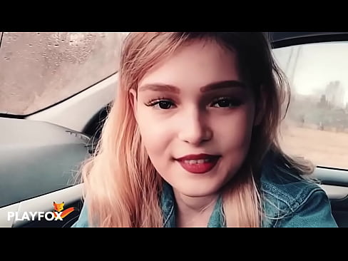 ❤️ Seksi bebek sevinçle indirim kartında berbat ❤️❌ Kaliteli seks bize %tr.passionateembracespotlight.ru ️❤