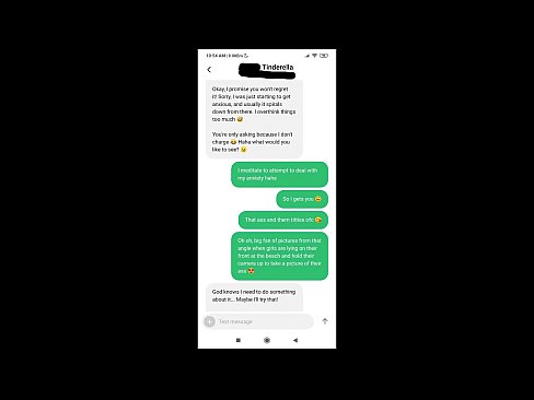 ❤️ Haremime Tinder'dan yeni bir PAWG ekledim (Tinder ile konuşma dahil) ❤️❌ Kaliteli seks bize %tr.passionateembracespotlight.ru ️❤