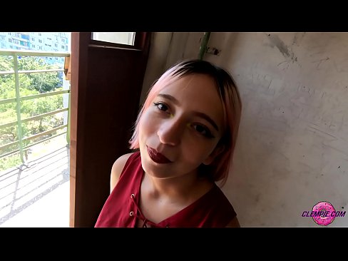 ❤️ Öğrenci Şehvetli Taşrada Bir Yabancıyı Berbat - Yüzünde Cum ❤️❌ Kaliteli seks bize %tr.passionateembracespotlight.ru ️❤